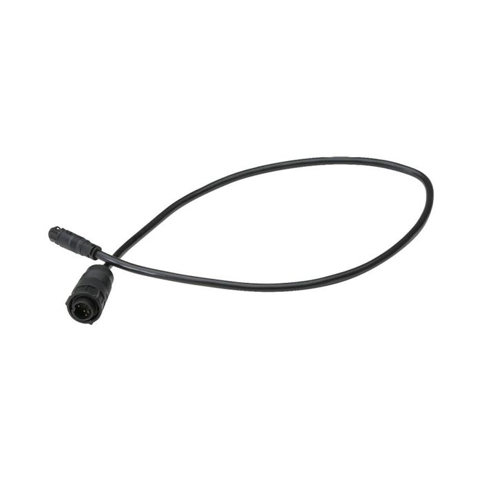 Кабель для электроники MotorGuide Lowrance 9-Pin HD+ Sonar Adapter Cable