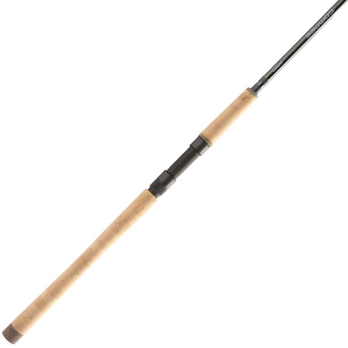 Спиннинговое удилище Shimano Compre Float Spinning Rod
