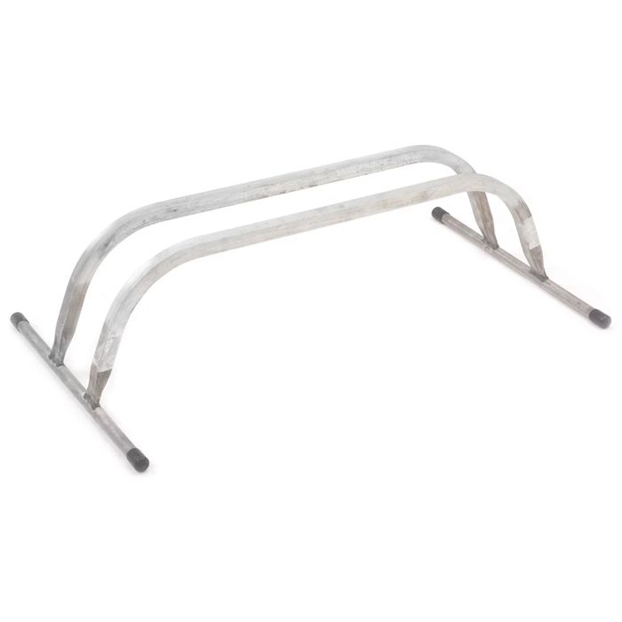 Кронштейн лодочного сиденья Pelican Boat Seat Bracket