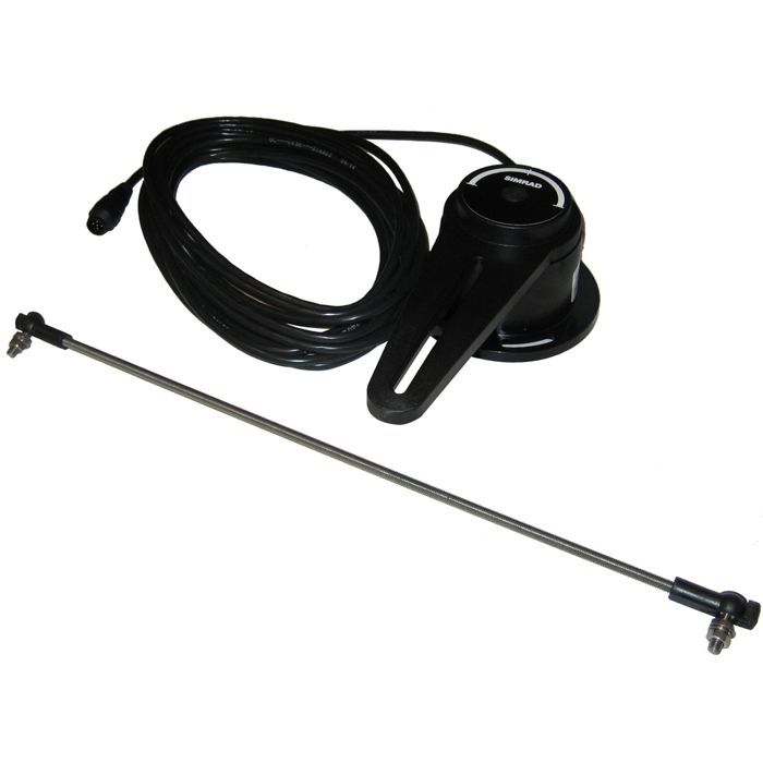 Датчик положения руля Simrad RF25N Rudder Feedback with Link and Micro-C Cable