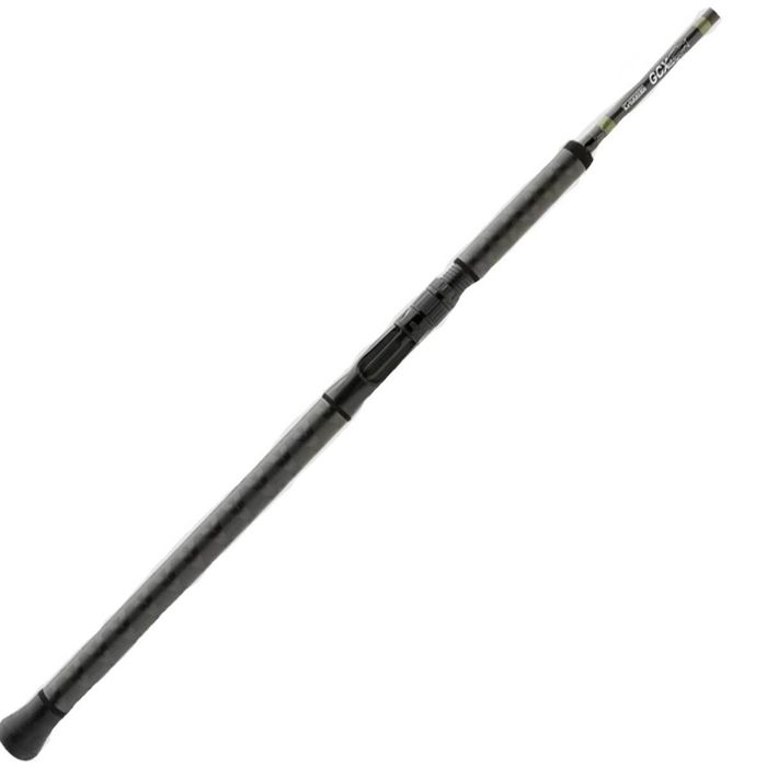 Троллинговое удилище G Loomis G.Loomis GCX Salmon Hotshot Trolling Rod - 9ft, Mag-Heavy Po