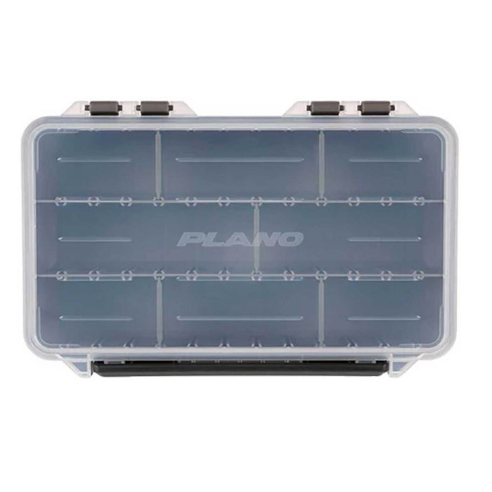 Коробка для снастей Plano StowAway 3600 Deep Utility Box