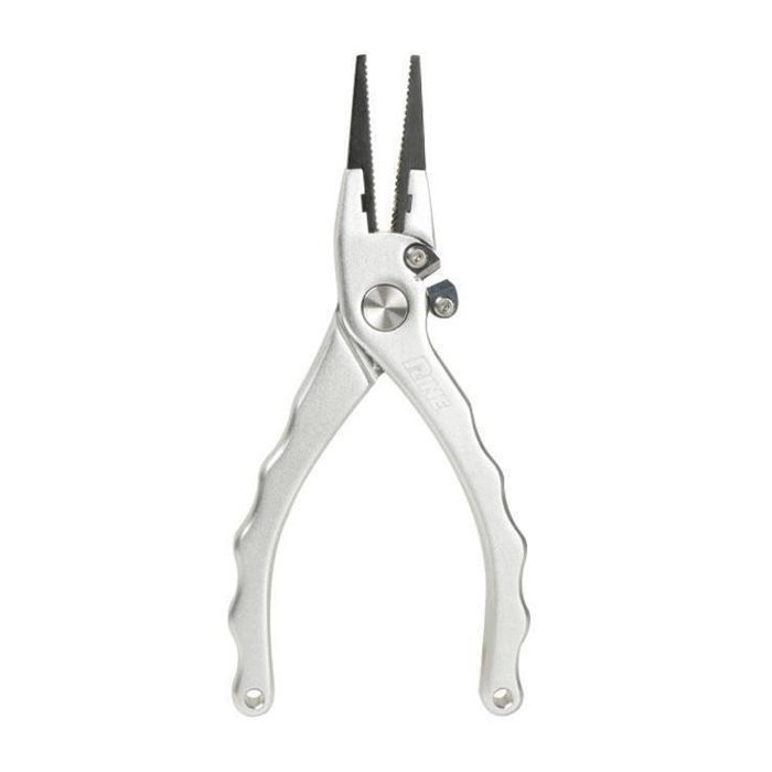 Плоскогубцы рыболова P-Line Adaro Pliers