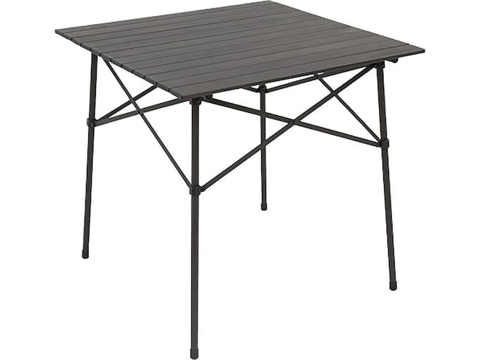 Кемпинговая мебель ALPS Mountaineering Aluminum Camp Table