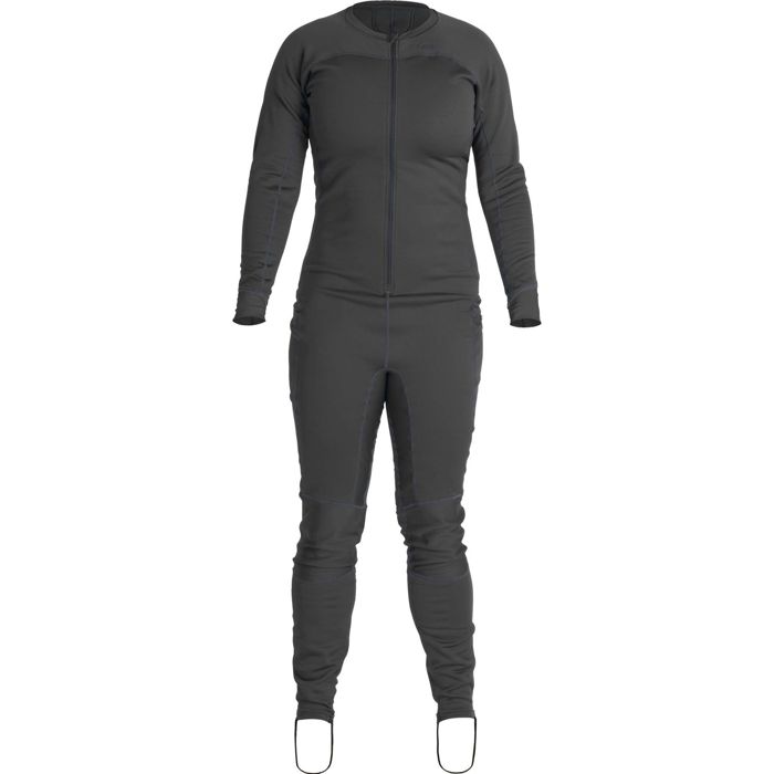 Грузила NRS Women's Expedition Weight Union Suit