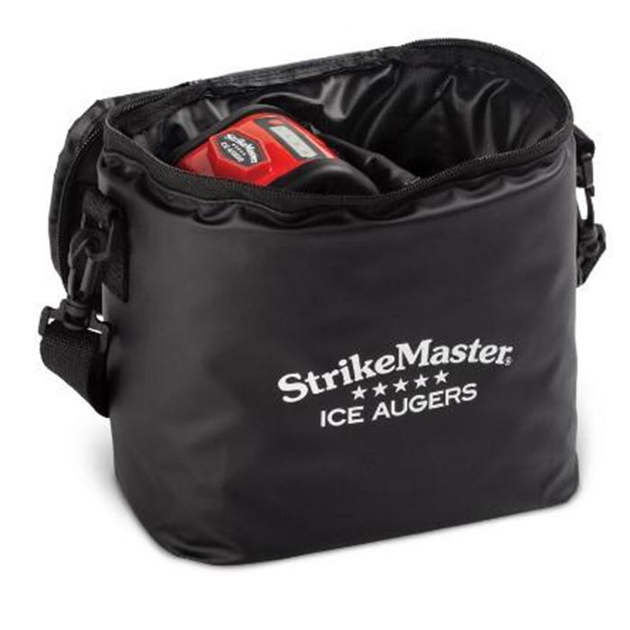Рыболовная сумка Strikemaster Lithium 40V Battery Bag