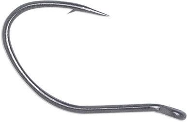 Крючки VMC 7356 SureSet Drop Shot Hook