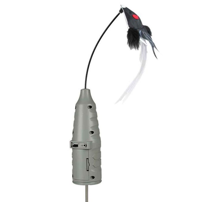 Чучело Fox Pro FoxPro Jack Jr. Decoy