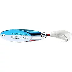 Блесна Acme Kastmaster Bucktail Teaser