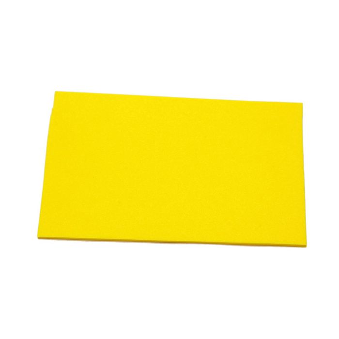 Материал для вязания мушек Wapsi Fly Foam