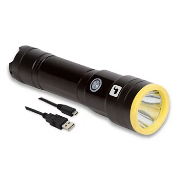 Фонарь Orvis Loon UV Plasma Light