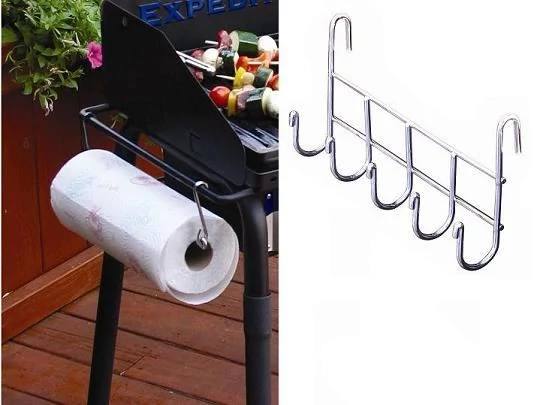 Горелка Camp Chef Stove Accessory Set