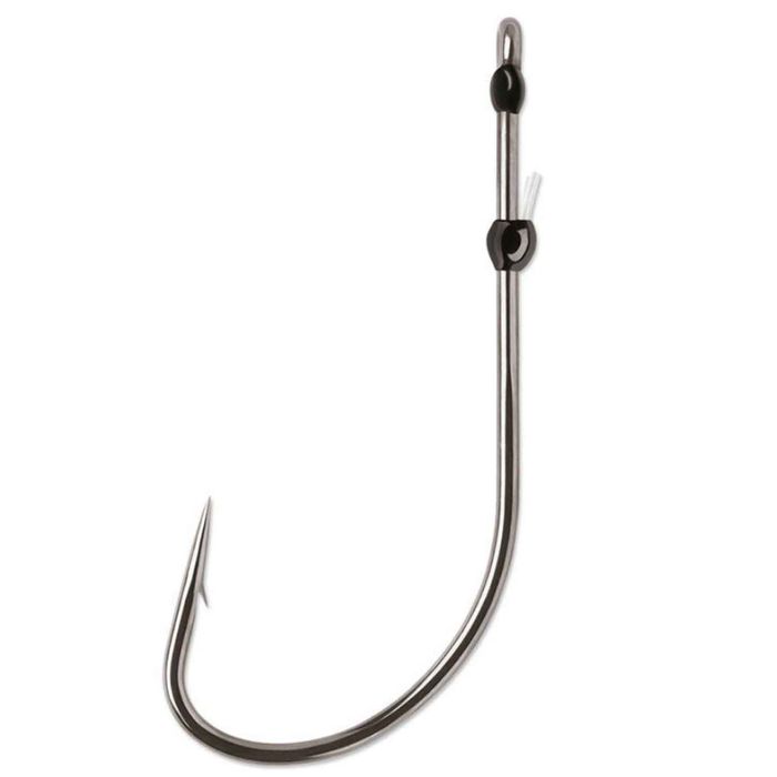Крючки VMC Finesse Neko Hook