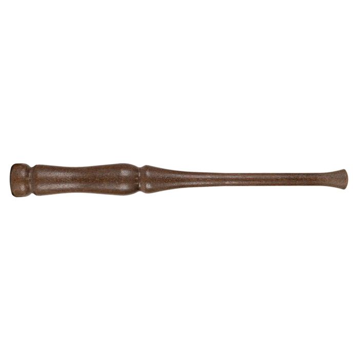 Эхолот Phelps Game Calls IPE Striker