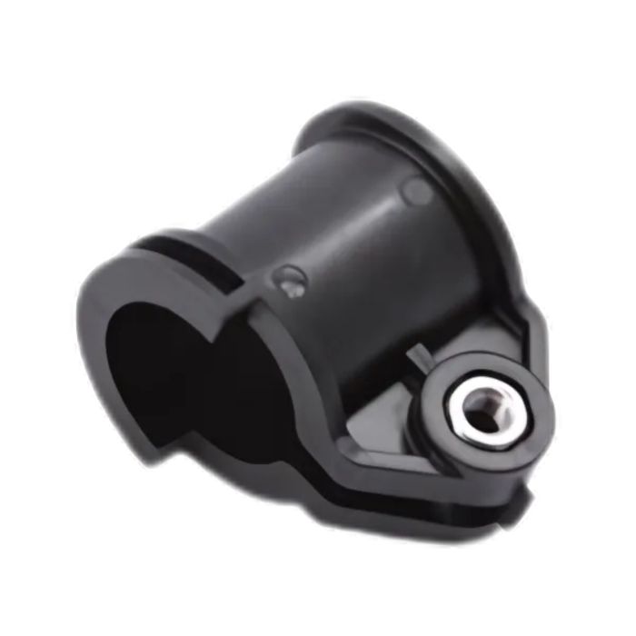 Запчасть для лодочного электромотора Minn Kota TM Parts Minn Kota COLLAR DRIVE (W/INSERT)