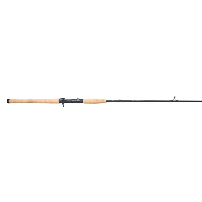 Кастинговое удилище PENN Battalion III Inshore Casting Rod