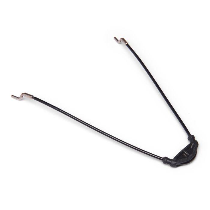 Запчасть для кошек Black Diamond Neve Center Cable Kit