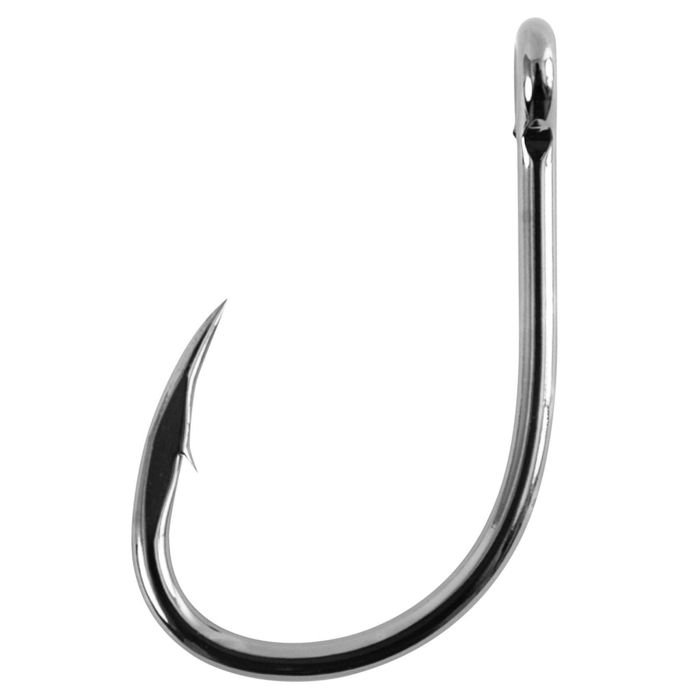 Крючки Gamakatsu Live Bait Hooks