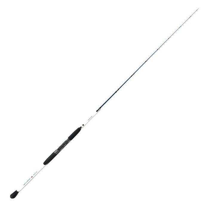 Морское удилище Mama Hog "Jigging Hog" Jigging Rod - 5ft 9in, Medium-Heavy Power, Fast Act