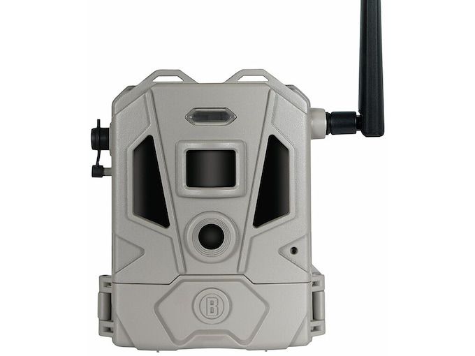 Фотоловушка Bushnell Cellucore 20 Dual Sim Cellular Trail Camera 20 MP