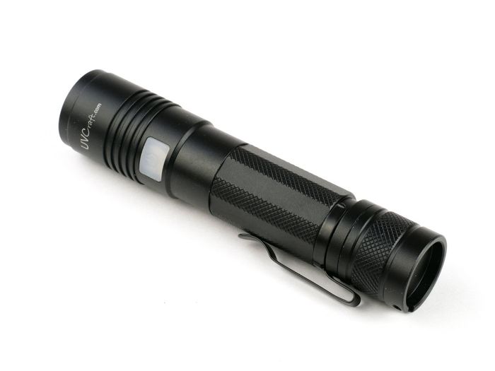 Фонарь UV Craft UVCraft Rechargeable Cure Light