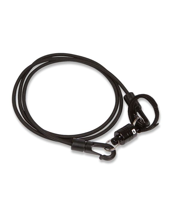Держатель подсачека Loon Outdoors Loon Magnetic Net Release