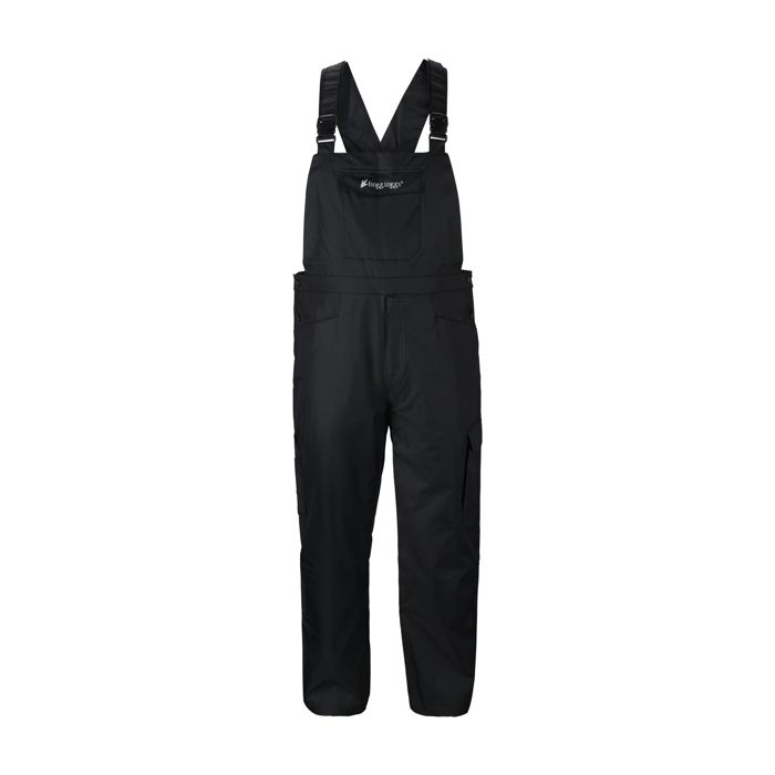 Непромокаемая одежда Frogg Toggs Men's StormWatch Waterproof Bib