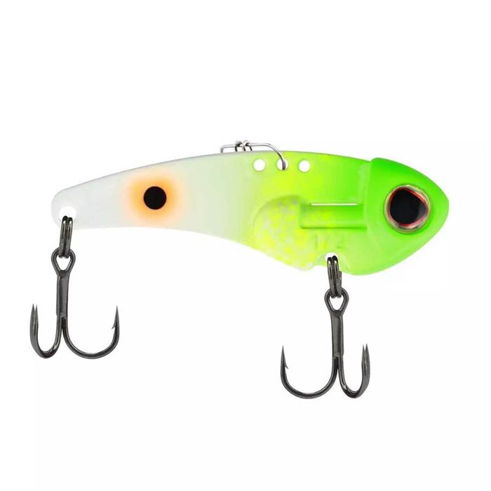 Блесна-цикада Berkley ThinFisher Blade Bait
