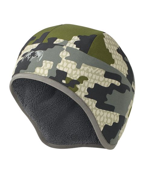 Головной убор KUIU Mountain PRO Beanie | Verde