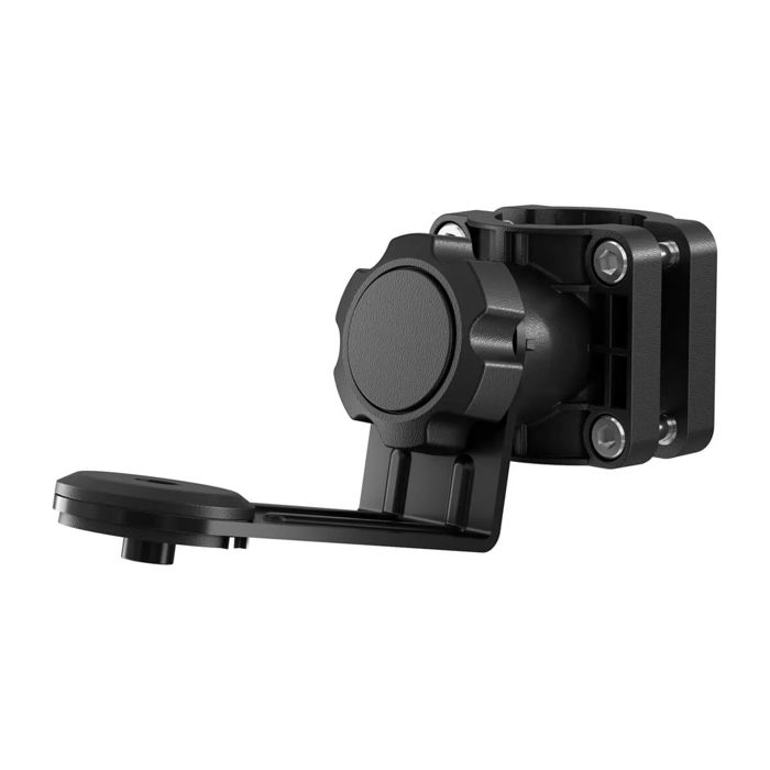 Крепление датчика эхолота Garmin Perspective Mount Perspective Mount (LiveScope Plus LVS34