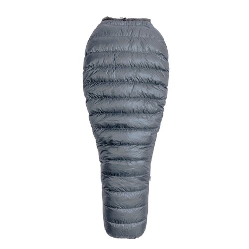 Спальник или коврик Palisade 30°F Quilt by Katabatic Gear - Small