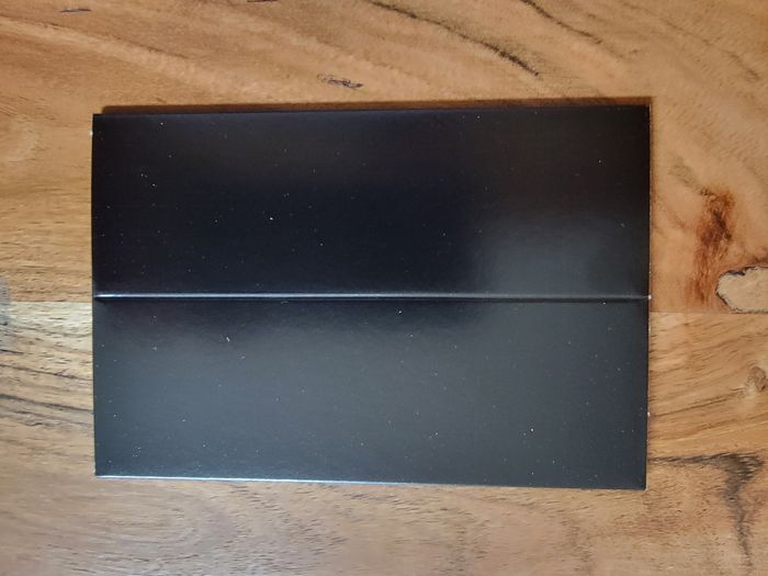 Манок Echo Calls Blank and Customized Game Call Boxes