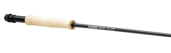 Нахлыстовое удилище Sage Foundation Fly Rod