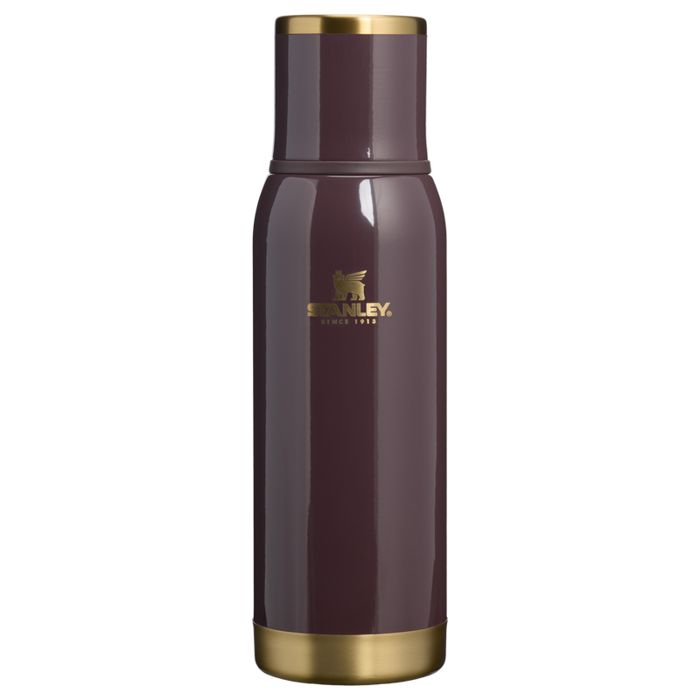 Кулер, термос или бутылка Adventure To-Go Bottle | 25 OZ