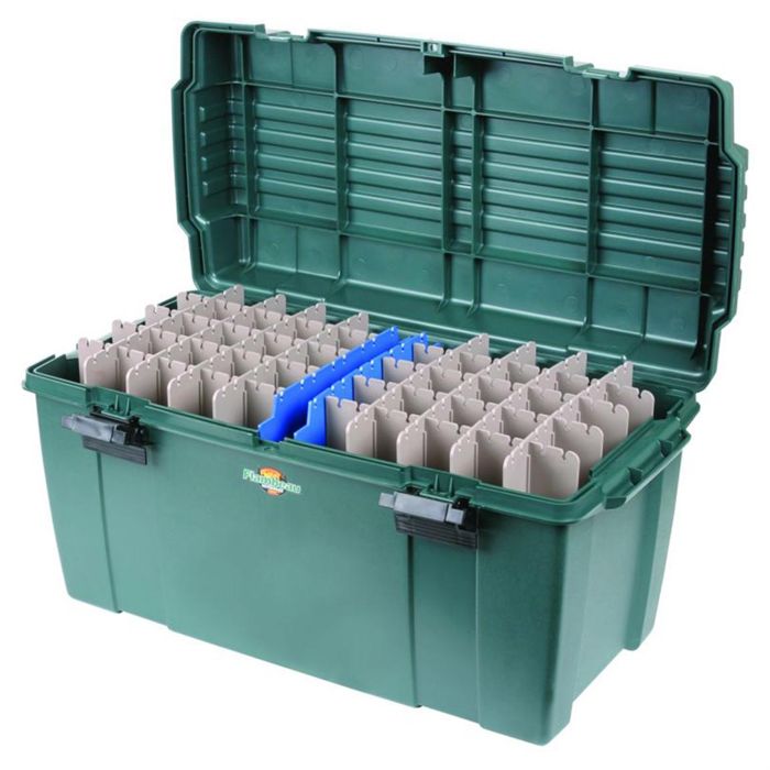Коробка для снастей Flambeau Maximizer Tackle Box