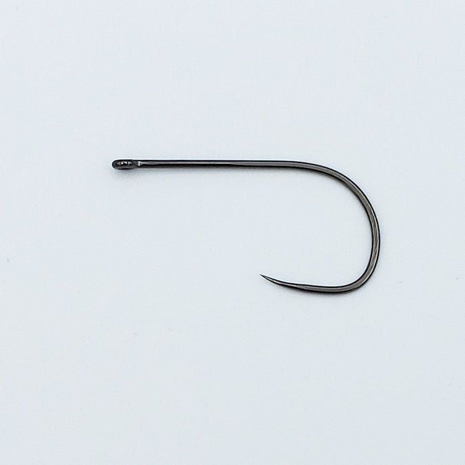 Крючки Firehole Sticks 860 Streamer Hooks