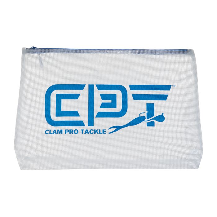 Рыболовная сумка CPT Bite Bag - SMALL