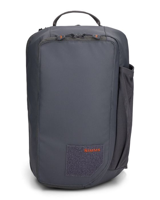 Аксессуар нахлыстовика Simms Tributary Sling Pack