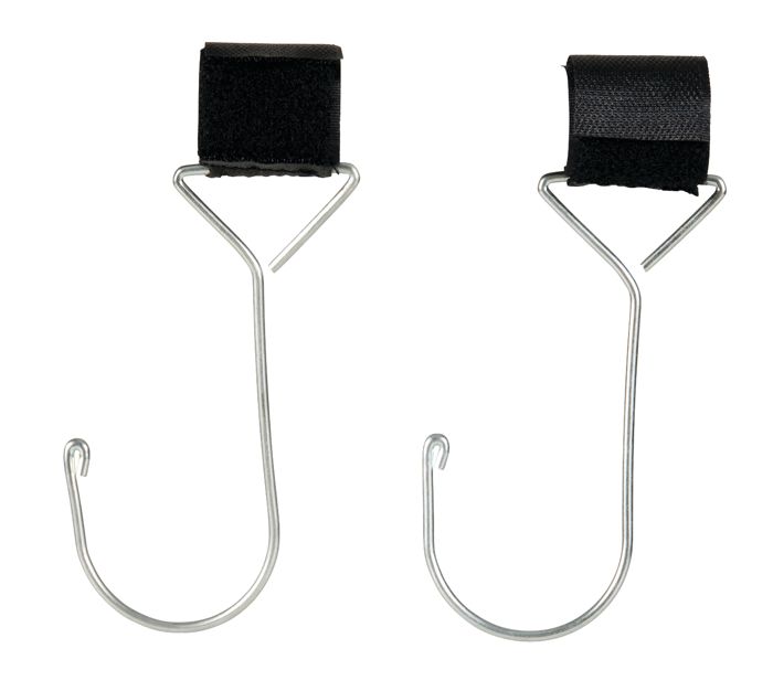 Крючки Clam Outdoors Hang Hooks