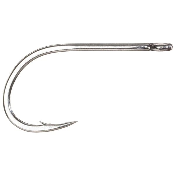 Крючки Gamakatsu Fishing Hooks Gamakatsu SL12S Big Game Saltwater Hook
