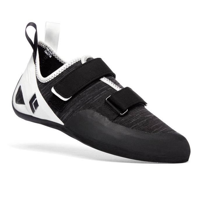 Скальные туфли Black Diamond Men's Momentum Climbing Shoes - Past Season