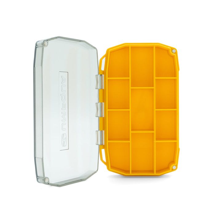 Коробка для мушек Umpqua UPG Compartment Fly Box - Mini