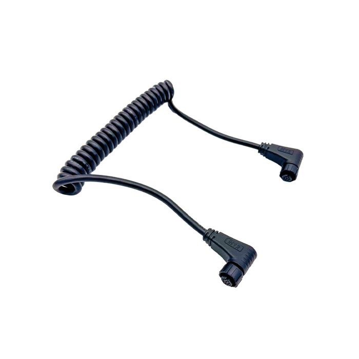 Кабель для электроники Expion360 CAN Bus Parallel Cable
