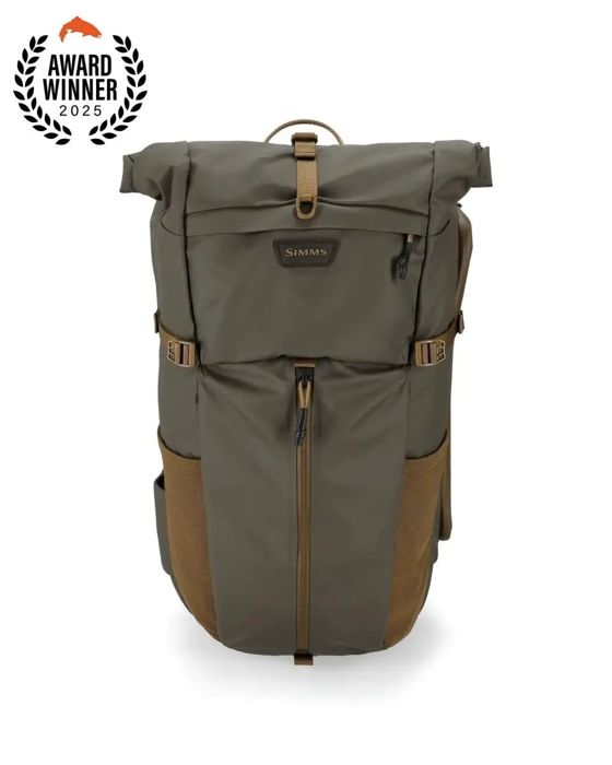 Рыболовная сумка Simms Headwaters Backpack