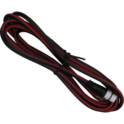 Кабель для электроники Raymarine SeaTalk NG 12VDC Power Cable