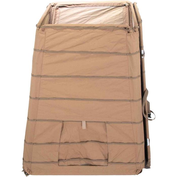 Засидка Higdon Outdoors H-Frame Panel Ground Blind