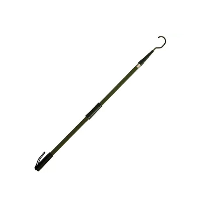 Снаряжение для собаки Avery 12ft Decoy Retriever Pole