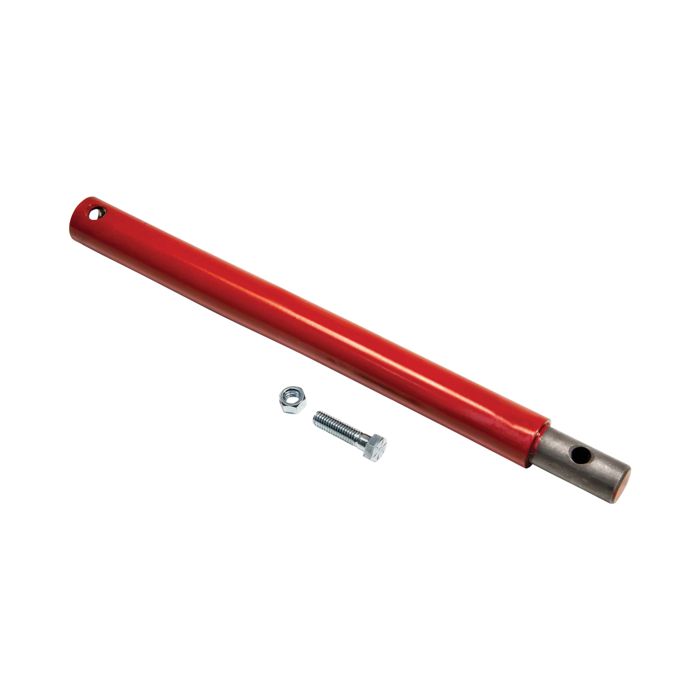 Аксессуар для зимней рыбалки Eskimo Power Auger Extension Ice Fishing Auger Accessory