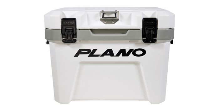 Термобокс Plano Frost 21 Quart Hard Cooler w/Display