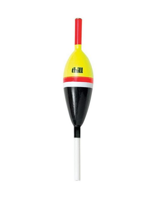 Поплавки Thill Pro Slip Bobber